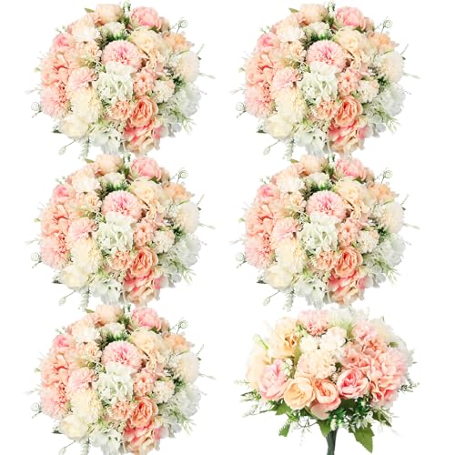 Tigeen Peonies Bouquet