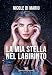 La Mia Stella Nel Labirinto - 3