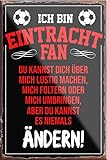 🎁 【HAMMER GESCHENKIDEE für jeden Anlass】 Weihnachten, Geburtstag, Vatertag, Namenstag, Muttertag, Feiertag, als besondere Überraschung oder Mitbringsel, als Einladung für eine Party oder Feier, Geschenk Mädelsabend, Junggesellenabschied (JGA), als Hochzeitsgeschenk, für Sammler, zum Einzug/Einweihung ins neue Zuhause, für die Wohnung, Mitbringsel - Souvenir für Grill Feier, zum Wichteln, als Abschiedsgeschenk, als Dankeschön oder einfach um sich selbst eine kleine Freude zu machen. :)