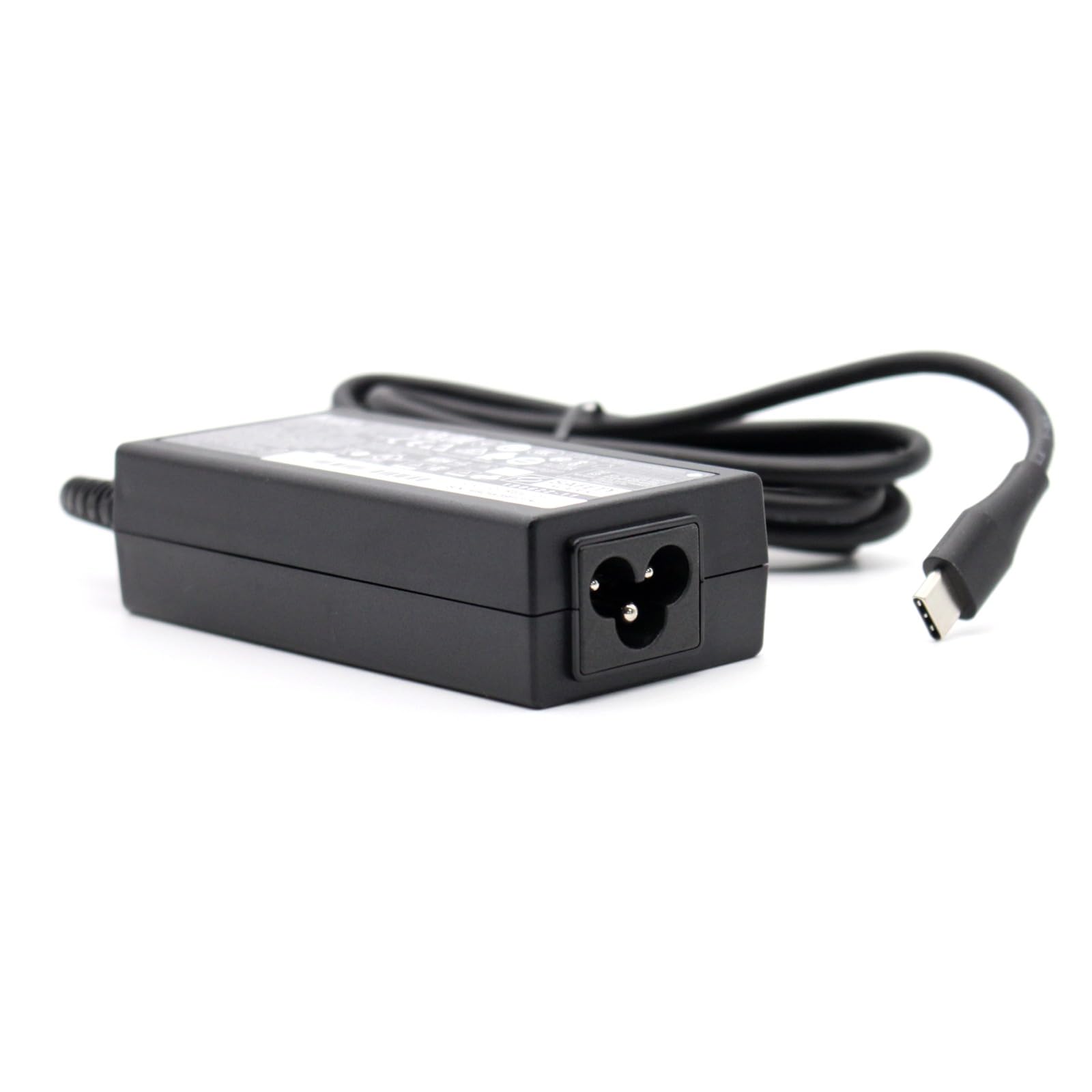 Connecteur USB-C De Remplacement Pour Acer Chromebook C922, C922T, CB314-2H, CB314-3H – Jack De Charge Type-C