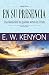 En Su Presencia (In His Presence): A Revelation of Who We Are in Christ (Spanish Edition)