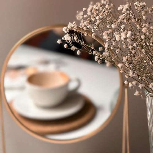 S1E22 - Rose's Story: Mirroring God's Love