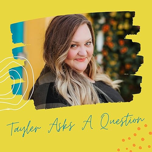 S3 E6 - Wait, meat has vitamins? - Keto & Carnivore Part 1 - Guest: Lindsey Haro