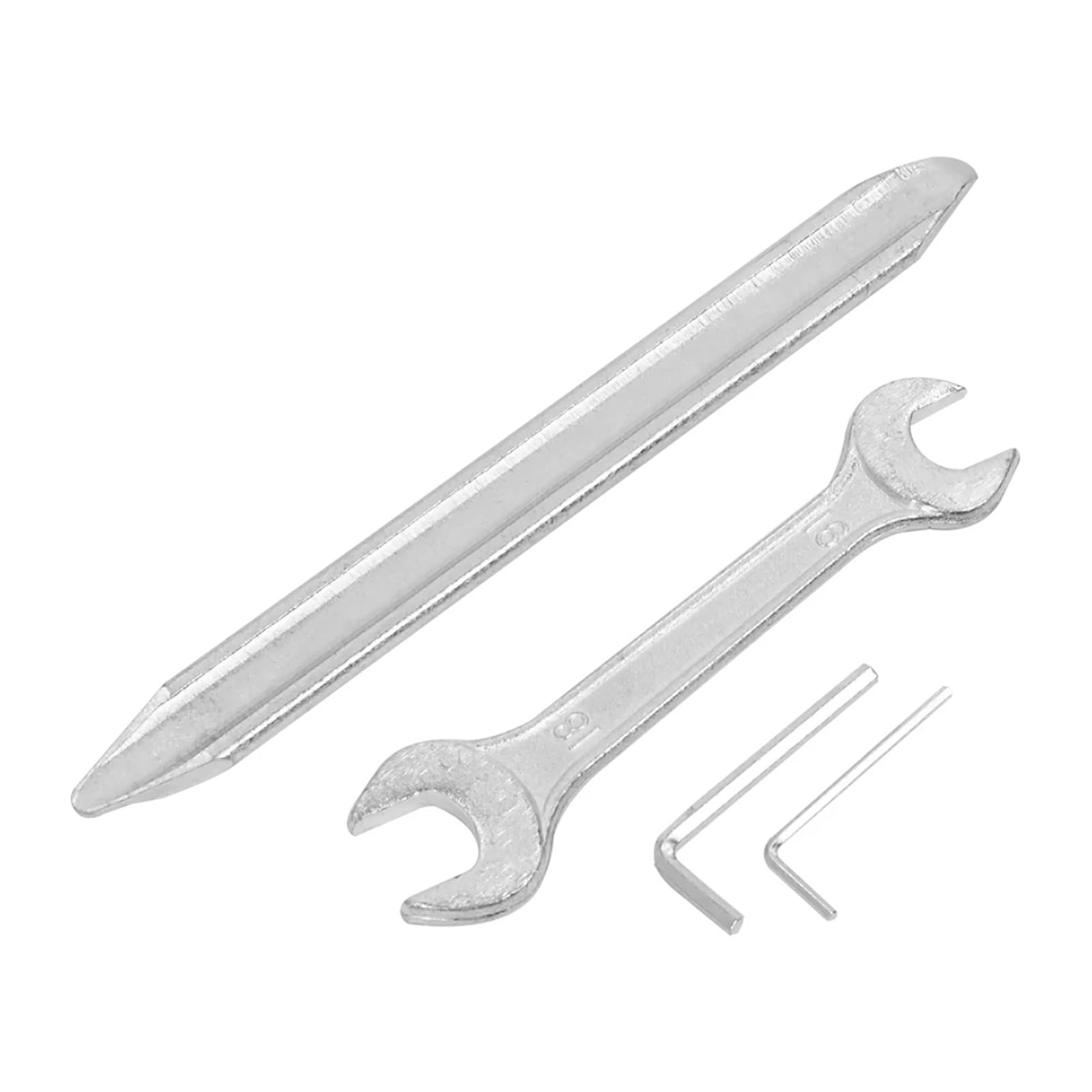 Générique Pneu Anti-Crevaison Trottinette Pneus Tout-Terrain sans Chambre À Air 70/60-7.5 for Trottinette Électrique ZT3/ZT3 Pro– Pièces De Roue 11 Pouces