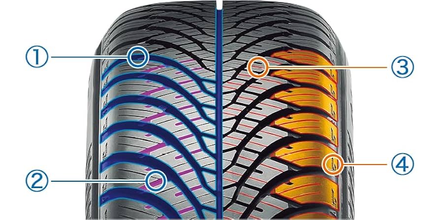 そらさん。専用155／65R14 Plastic Bomb 14×4.5J 4/100 +43 インサート ブラックカモフラ