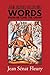 Jean-Jacques Dessalines: Words from Beyond the Grave