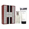 Tommy Hilfiger Tommy Boy Geschenkset