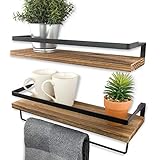 𝐆𝐞𝐧𝐢𝐚𝐥 𝐞𝐢𝐧𝐟𝐚𝐜𝐡 - Sie werden staunen wie einfach die Montage innerhalb weniger Minuten zu erledigen ist - benötigte Schrauben werden selbstverständlich mitgeliefert - 𝙅𝙚𝙩𝙯𝙩 𝘽𝙚𝙨𝙩𝙚𝙡𝙡𝙚𝙣