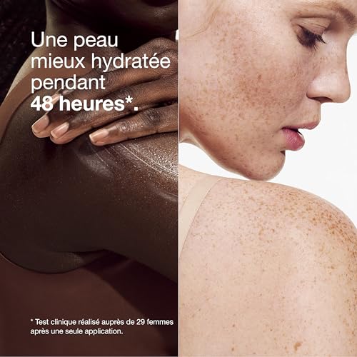 Crème hydratante pour le corps Moisture Surge 200 ml - vue 6