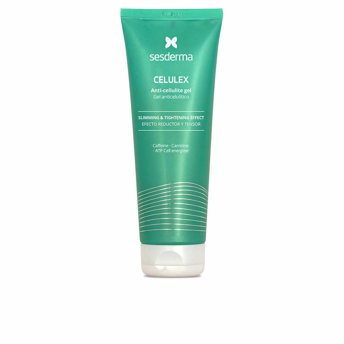 Sesderma Celulex Anticellulite Gel