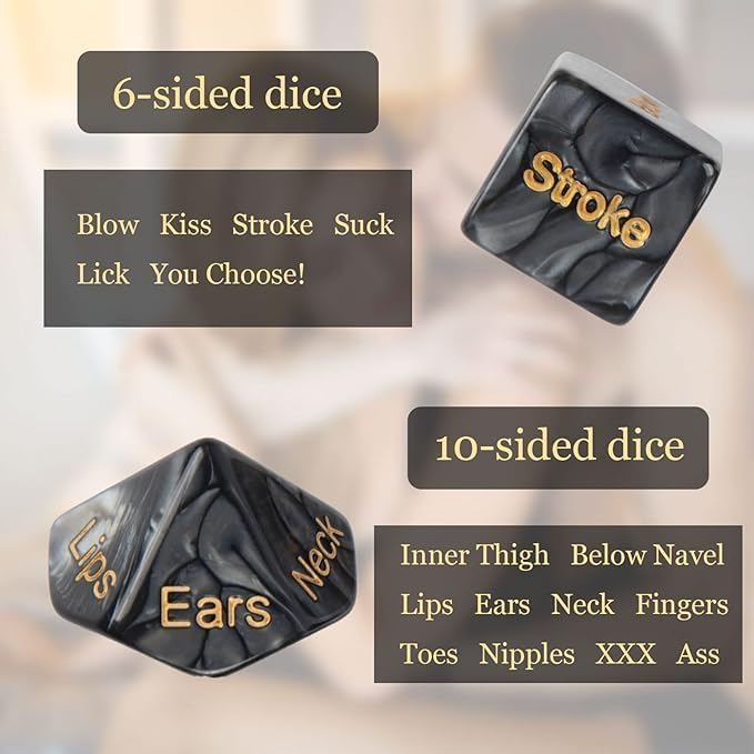 Sex Things for Couples Kinky Play Hand Leg Cuffs Strap Set Ankle Wrist Restraints for Couple Under Queen Bed Wedge Pillow Inflatable Cushion,Portable Pillow Sweatshirt A548-90