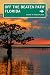 Florida Off the Beaten Path, 11th: A Guide to Unique Places (Off the Beaten Path Series)