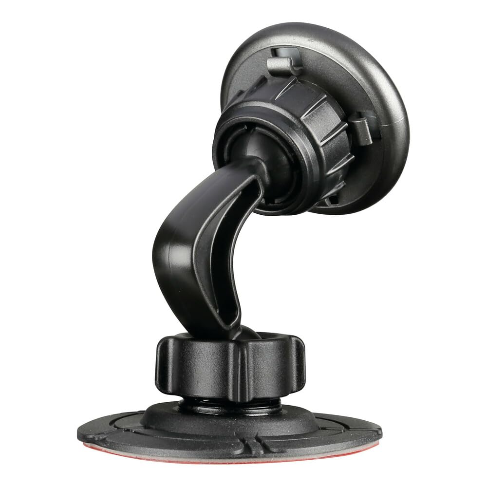 LAMPA 72548 Porta cellulare 45°