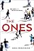 The Ones