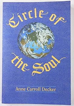 Paperback Circle of the Soul Book