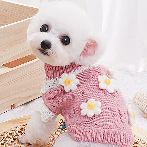 [SeitenFB]̕ ێZ[^[ 炩Ԃ^Cv ybg hbOEFA ^ ^ H~    ۉ ybgObY sN-XS