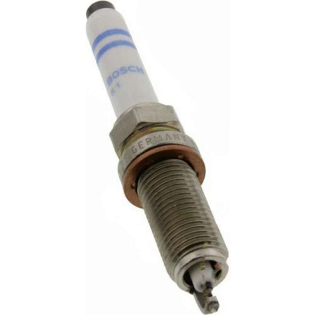 Amazon.com: OEM 0041596903 Spark Plug for Mercedes-Benz : Automotive