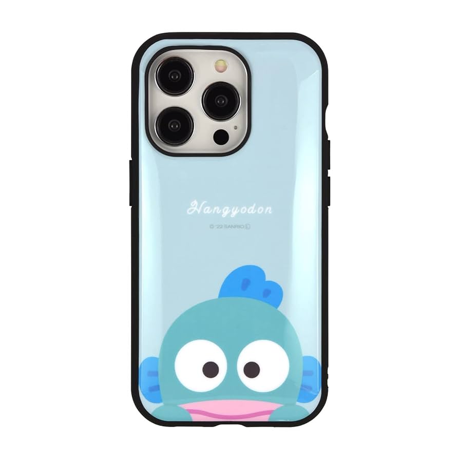 Apple - ※るなさん専用 楽天市場】LOOF SHOULDER-FLIP iPhone 17 16e 16 15 iPhone14