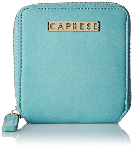 Image of Caprese Women's Perry W Small Wallet