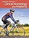 Laboratory Manual for Clinical Kinesiology and Anatomy