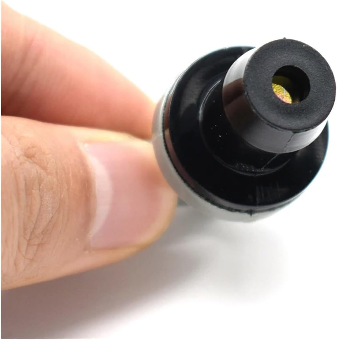 Positive crankcase ventilation PCV valve 1220411040