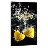 ✅Praktische und sichere - einiteilig Herdabdeckplatten mit den Maßen 30 cm (Breite) x 52 cm (Länge) aus 4 mm gehärtetem Glas für alle Arten von Glaskeramikherden, Elektroherden, Cerankochfeldern und Induktionsherden (ausgenommen Gasherde). Langlebig, kratz- und schlagfest mit leicht abgerundeten Ecken. Glatte und geruchlose Oberfläche. Das Set enthält 4mm hohe Silikon-, selbstklebende und rutschfeste Füße (sie befinden sich in einer kleinen Tasche).