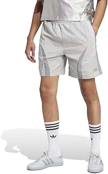 Amazon | [アディダス オリジナルス] 2000 SHORTS/アディカラー