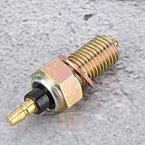 Interruptor neutral Yctze de larga 3GB-82540-01-00 Interruptor neutral apto para Rhino Grizzly Bruin Bear YFZ R 98-19