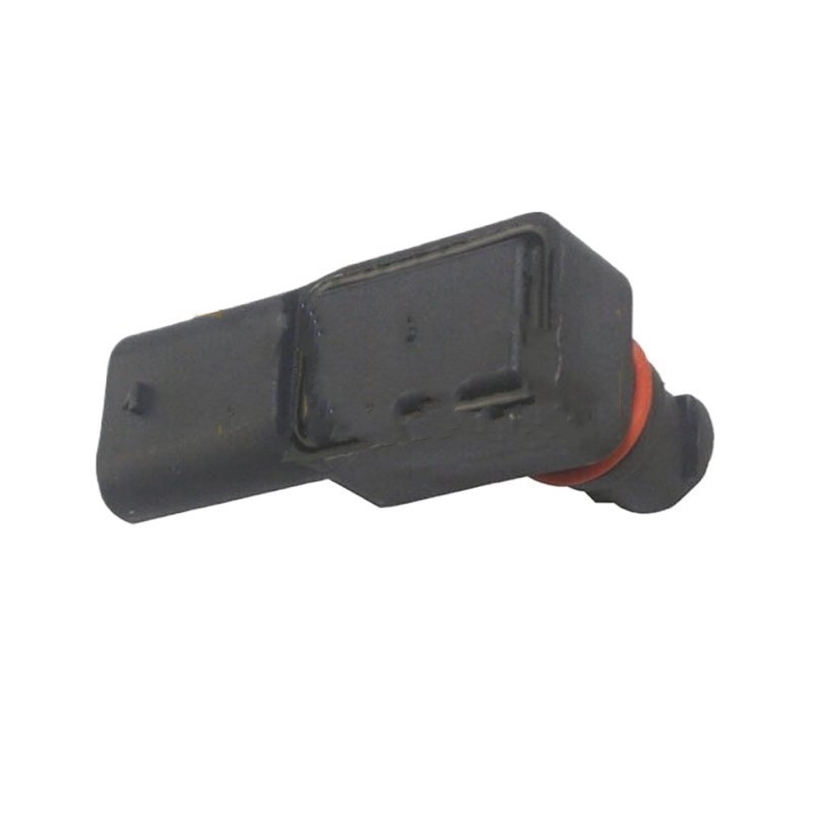 ‌Sensor Referencia Vacío‌ Sensor de presión absoluta del colector MAP 223652425R 22365-2425R para Renault Megane 2019