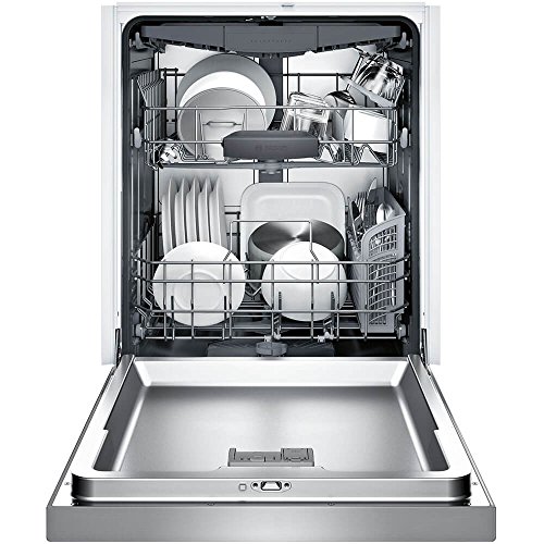 20 Best Dishwasher Memorial Day Sale 2022 & Deals