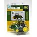 Ertl John Deere 8360RT Tracked Tractor, 1:64 Scale