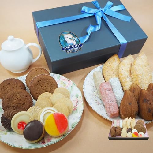 Ruu ZNgMtgD mَq Ăَq 񂹃XC[c َq v[g Mtg