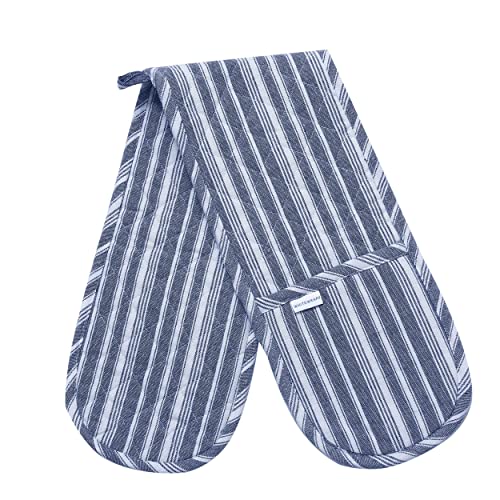 10 best double oven gloves Quick Guide Pro