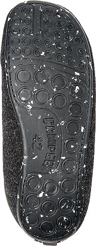 Camper 18811-033-20-42 M EU (9 US)