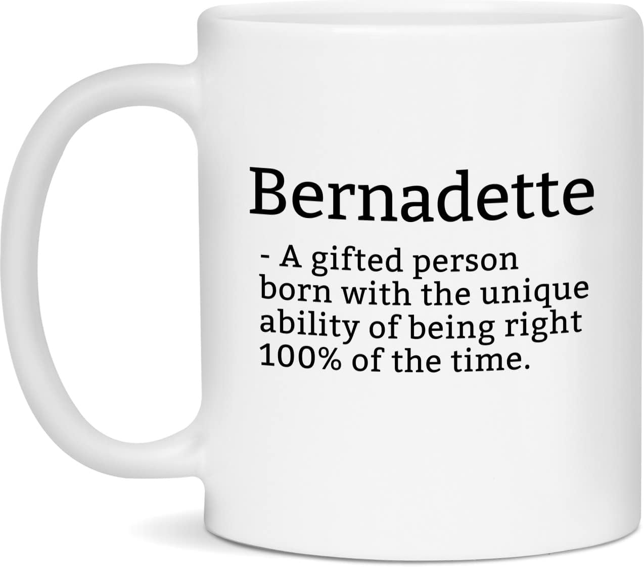Taza Sarcástica Con Texto En Alemán "Guten Morgen?" Gaaanz FeinEis… Divertida Idea De Regalo Para La Oficina, Regalo Para Colegas, Amigos, Amigas, Amigas, Pareja, Muffel, Taza De Café (negro