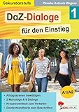 KOHL VERLAG Der Verlag mit dem Baum