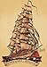 Sailor Jerry Tattoo Art 11x14" Photo Print