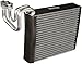 Four Seasons 54898 Evaporator Core