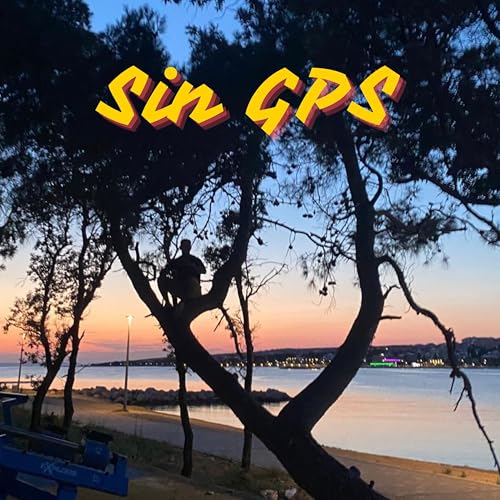 Sin GPS