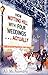 Produktbild From Notting Hill with Four Weddings . . . Actually (The Notting Hill Series)