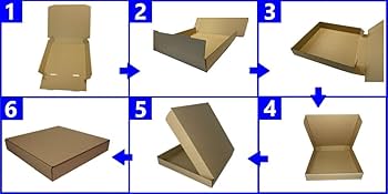 邦楽ＬＰレコード １２枚セット Amazon.co.jp: 80サイズ ダンボール LPレコード 12インチ 【330