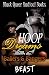 Hoop Dreams 2: Ballers & Bangers