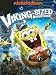 SpongeBob SquarePants: Viking Sized Adventure