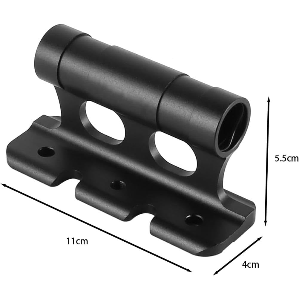 View 2