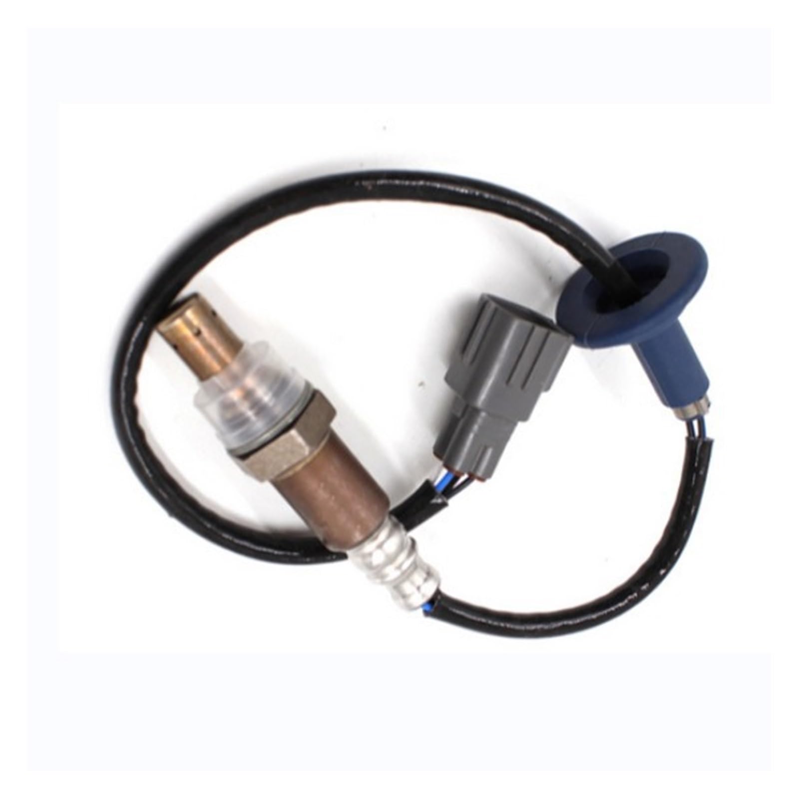 TYBOPHQJ Sensor 89465-0D200