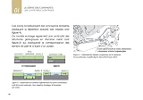 La géologie profonde en 1 clin d'oeil