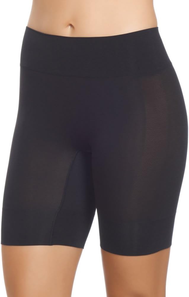 Jockey Women's Underwear Skimmies® Wicking Slipshort
