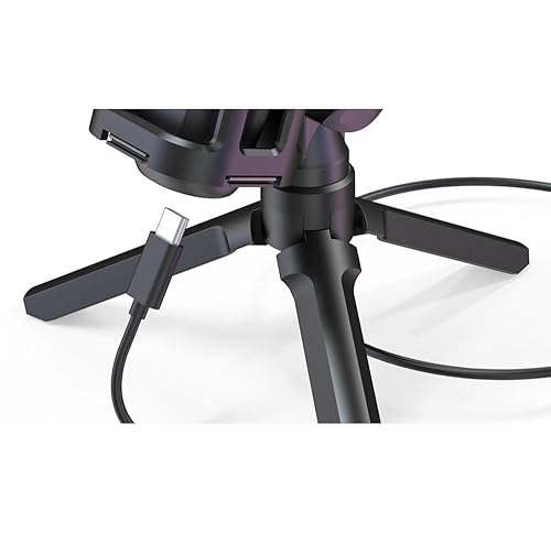 TRIO MC-60 カーディオイドマイク新品 Yahoo!オークション - 仙67 TRIO KENWOOD MC-60 ダイナミックマイク マ