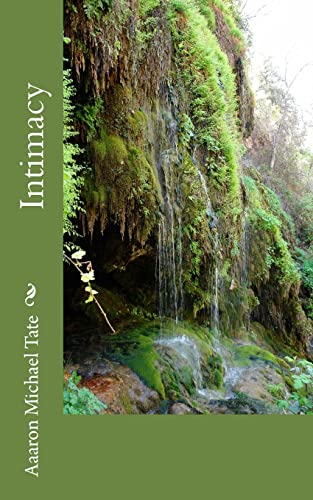 Intimacy: To You Forever (A Beautiful Thing)