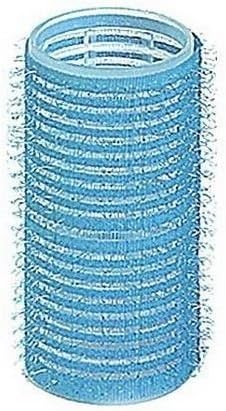 Donegal 9103 Hair Styler